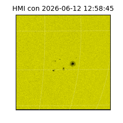 shmi - 2026-06-12T12:58:45.700000