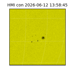 shmi - 2026-06-12T13:58:45.700000