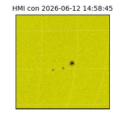 shmi - 2026-06-12T14:58:45.700000