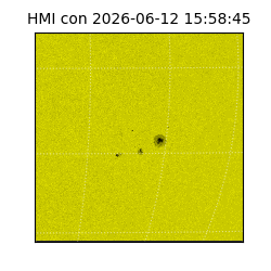 shmi - 2026-06-12T15:58:45.600000