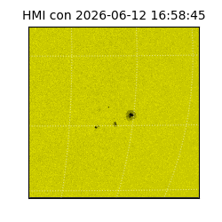 shmi - 2026-06-12T16:58:45.600000