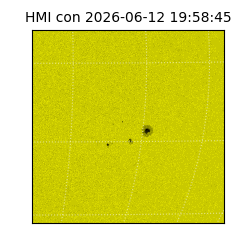 shmi - 2026-06-12T19:58:45.600000