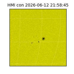 shmi - 2026-06-12T21:58:45.600000