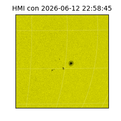 shmi - 2026-06-12T22:58:45.600000