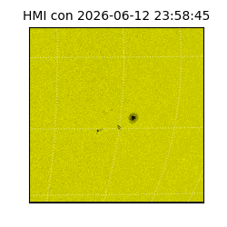 shmi - 2026-06-12T23:58:45.700000