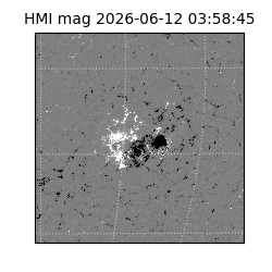 shmi - 2026-06-12T03:58:45.800000