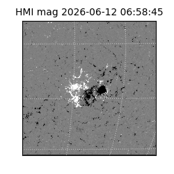 shmi - 2026-06-12T06:58:45.800000