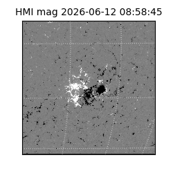 shmi - 2026-06-12T08:58:45.800000