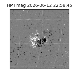 shmi - 2026-06-12T22:58:45.600000