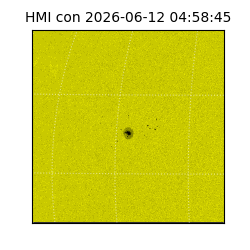 shmi - 2026-06-12T04:58:45.800000