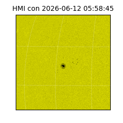 shmi - 2026-06-12T05:58:45.800000