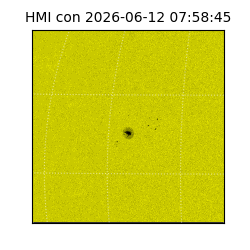 shmi - 2026-06-12T07:58:45.800000