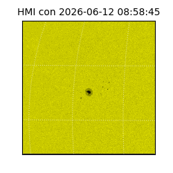 shmi - 2026-06-12T08:58:45.800000