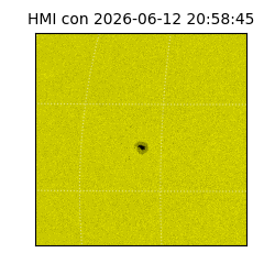 shmi - 2026-06-12T20:58:45.600000