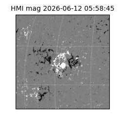 shmi - 2026-06-12T05:58:45.800000