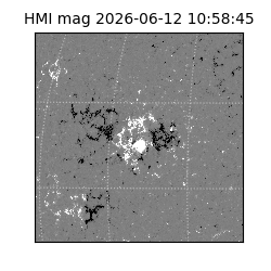 shmi - 2026-06-12T10:58:45.800000