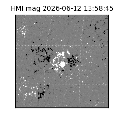 shmi - 2026-06-12T13:58:45.700000