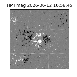 shmi - 2026-06-12T16:58:45.600000