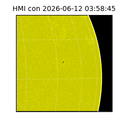 shmi - 2026-06-12T03:58:45.800000