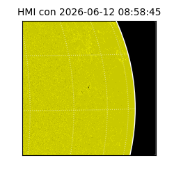 shmi - 2026-06-12T08:58:45.800000