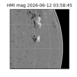 shmi - 2026-06-12T03:58:45.800000