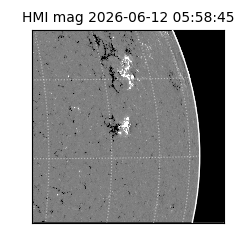 shmi - 2026-06-12T05:58:45.800000
