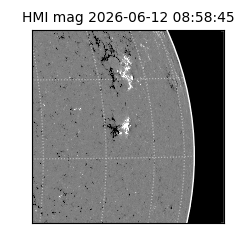 shmi - 2026-06-12T08:58:45.800000