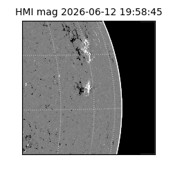 shmi - 2026-06-12T19:58:45.600000