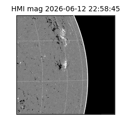 shmi - 2026-06-12T22:58:45.600000