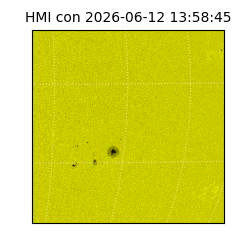shmi - 2026-06-12T13:58:45.700000