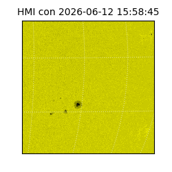 shmi - 2026-06-12T15:58:45.600000