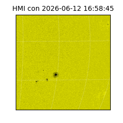 shmi - 2026-06-12T16:58:45.600000