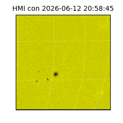 shmi - 2026-06-12T20:58:45.600000