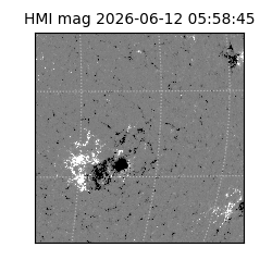 shmi - 2026-06-12T05:58:45.800000