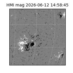 shmi - 2026-06-12T14:58:45.700000