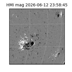 shmi - 2026-06-12T23:58:45.700000