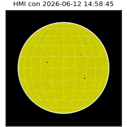 shmi - 2026-06-12T14:58:45.700000