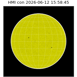 shmi - 2026-06-12T15:58:45.600000
