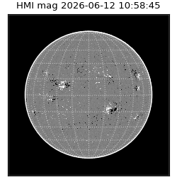 shmi - 2026-06-12T10:58:45.800000