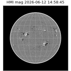 shmi - 2026-06-12T14:58:45.700000
