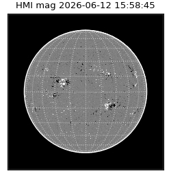 shmi - 2026-06-12T15:58:45.600000