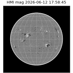 shmi - 2026-06-12T17:58:45.600000