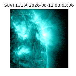 suvi - 2026-06-12T03:03:06.530000