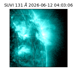 suvi - 2026-06-12T04:03:06.704000