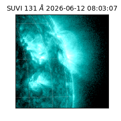 suvi - 2026-06-12T08:03:07.394000