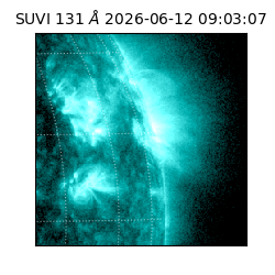 suvi - 2026-06-12T09:03:07.564000