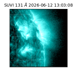 suvi - 2026-06-12T13:03:08.256000