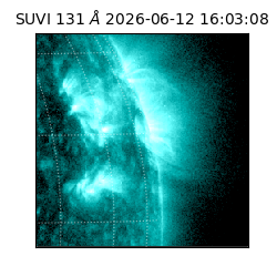 suvi - 2026-06-12T16:03:08.776000