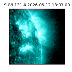 suvi - 2026-06-12T18:03:09.118000