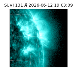 suvi - 2026-06-12T19:03:09.292000